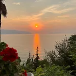 Vlora Apartament Beach